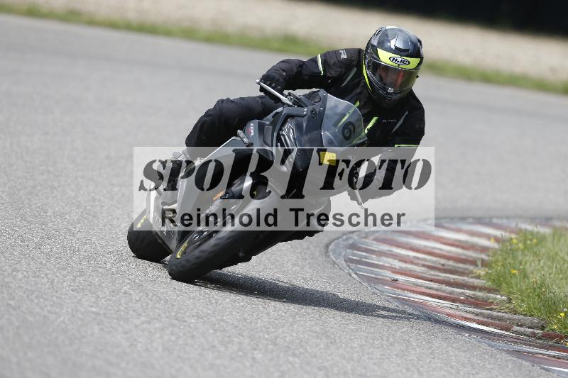 /24 08.06.2025 TZ Motorsport ADR/Gruppe gelb/16